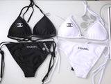 Chanel Swimsuit