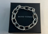 David Yurman Bracelet