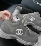 Chanel Tennis