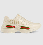 Gucci Shoes