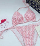 Doir Swimsuit