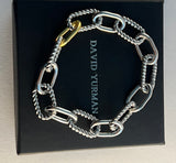 David Yurman Bracelet