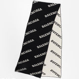 Balenciaga Scarf