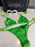 Bottega Swimsuit