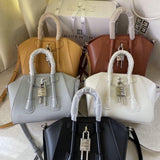 GIVENCHEY Bag