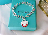 Tiffany & Co Bracelet