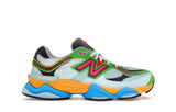 New Balance 9060 Beach Glass Pink