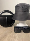 Telfar Bag Set