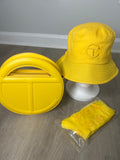 Telfar Bag Set